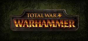 Total War™: WARHAMMER® banner