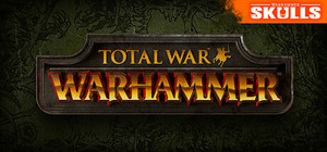 Total War™: WARHAMMER® banner