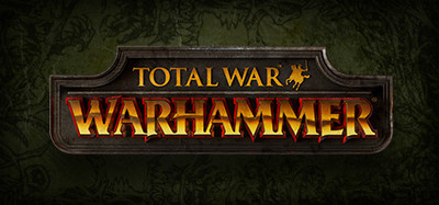 Total War™: WARHAMMER®