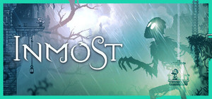 Inmost banner