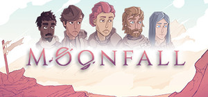 Moonfall banner