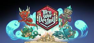 Turn your Destiny banner