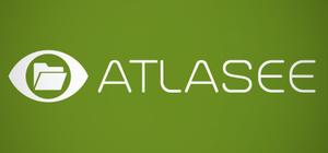 Atlasee banner