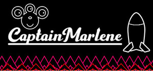 CaptainMarlene banner