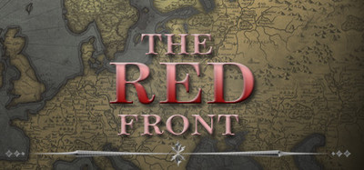 The Red Front