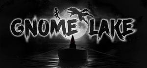 Gnome Lake banner