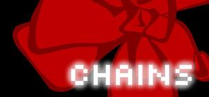 Chains banner
