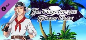 The Curse of the Golden Crab banner