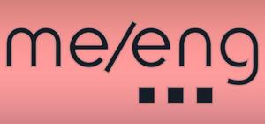 meleng Deluxe banner