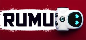 Rumu - Deluxe Bundle banner