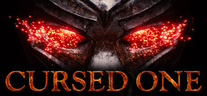Cursed One banner