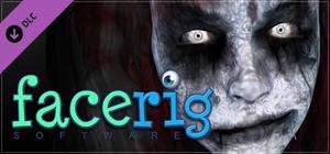 FaceRig DreadOut Avatars banner