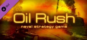 Oil Rush Tower Defense Map Pack banner