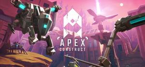 Apex Construct banner