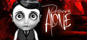Dream Alone banner