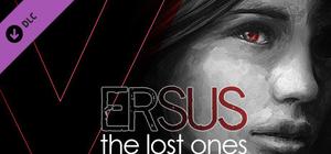 VERSUS: The Lost Ones - WorningBird Hints banner