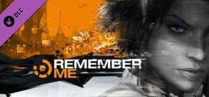 Remember Me: Combo Lab Pack banner