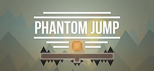 Phantom Jump banner