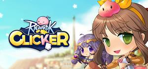 Ragnarok Clicker banner