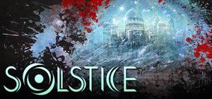 Solstice - Digital Collector's Edition banner