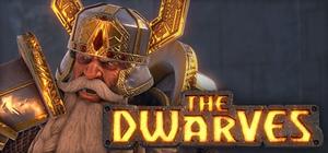 The Dwarves - Deluxe Edition banner