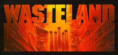 Wasteland