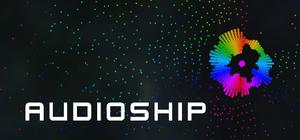 Audioship banner