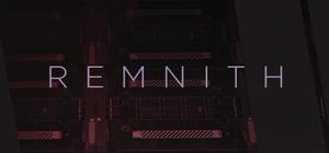 Remnith banner