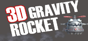 Basketball Hoop + OST banner