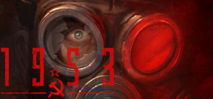 1953 - KGB Unleashed banner