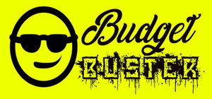 The Screen 7 Budget Buster banner