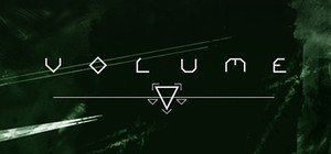 Volume: Triptych Edition banner