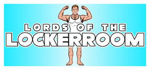 Lords Of The Lockerroom banner
