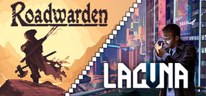 Pixel Perfect banner