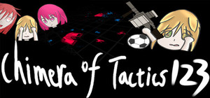 Chimera of Tactics Bundle banner
