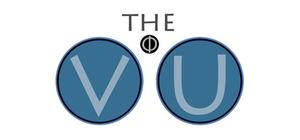 The VU banner