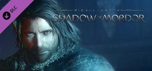Middle-earth: Shadow of Mordor - Test of Wisdom banner