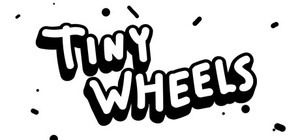 Tiny Wheels banner