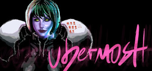 UBERMOSH banner