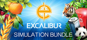 Excalibur Sim Bundle banner