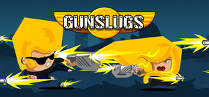 Gunslugs banner