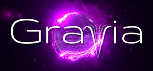 Gravia banner