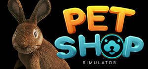 Pet Shop Simulator banner