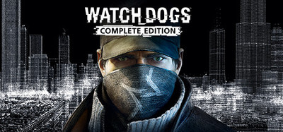 Watch_Dogs Complete Edition