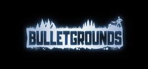 BULLETGROUNDS banner