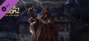 Panic Room 2 - Starter Pack banner