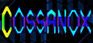Cossanox banner