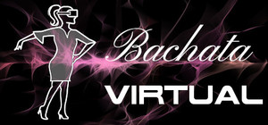 Bachata Virtual banner