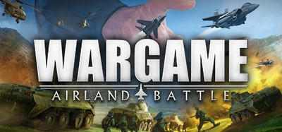 Wargame: AirLand Battle