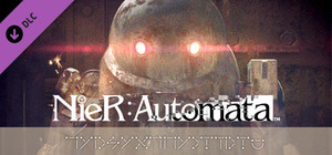 NieR:Automata™ - 3C3C1D119440927 banner